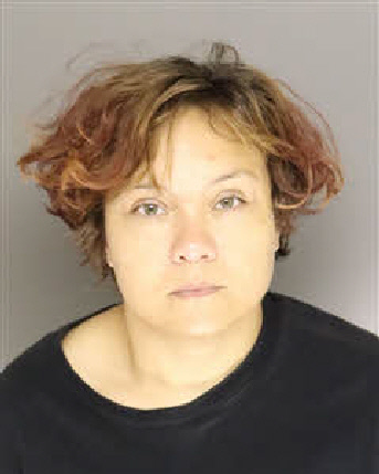 MugShot