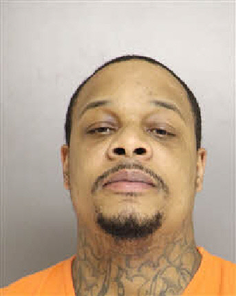 MugShot