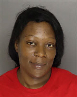 MugShot