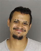 MugShot