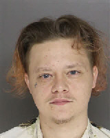 MugShot