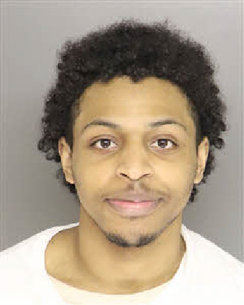 MugShot