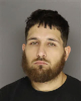 MugShot
