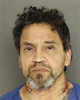 MugShot