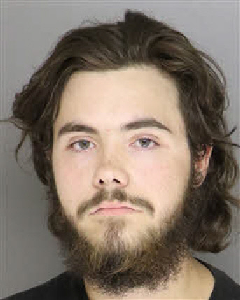 MugShot