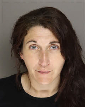 MugShot