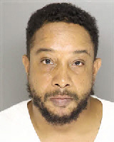 MugShot
