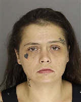 MugShot