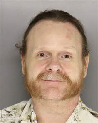 MugShot