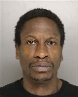 MugShot