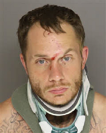 MugShot