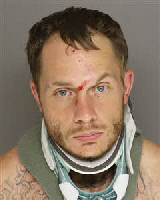 MugShot