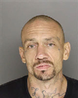 MugShot