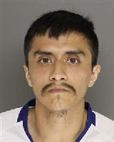 MugShot