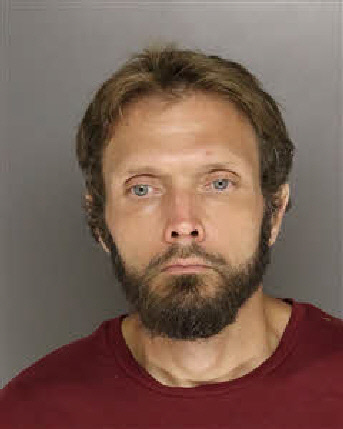 MugShot