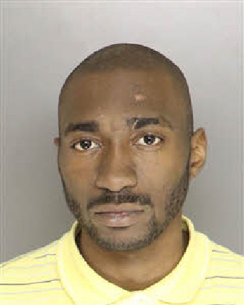 MugShot
