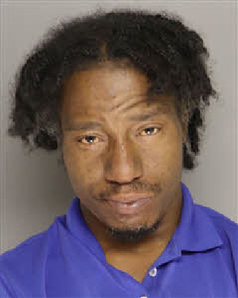 MugShot