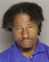 MugShot
