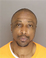 MugShot
