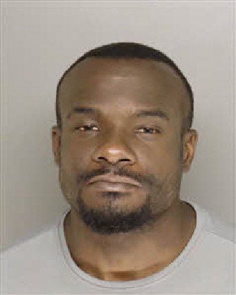MugShot