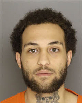MugShot