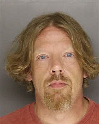 MugShot
