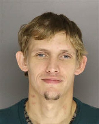 MugShot
