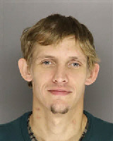 MugShot