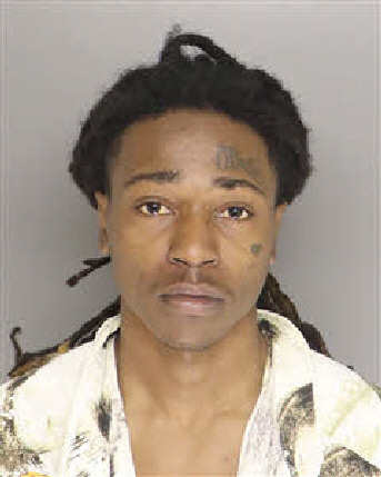 MugShot