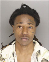 MugShot