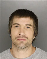 MugShot
