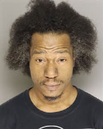 MugShot