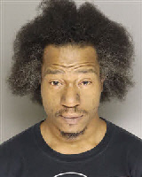 MugShot