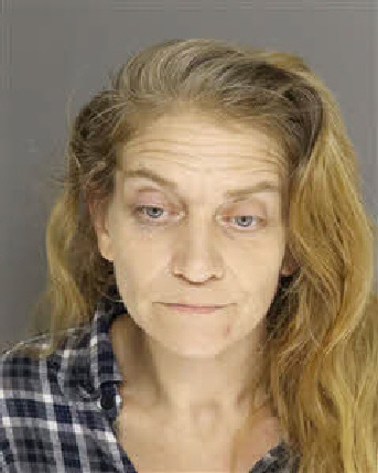 MugShot