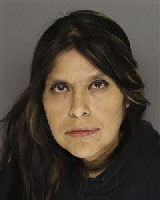 MugShot