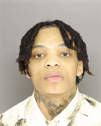 MugShot