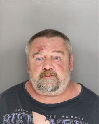 MugShot