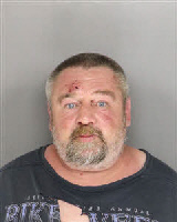 MugShot