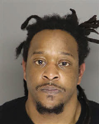 MugShot