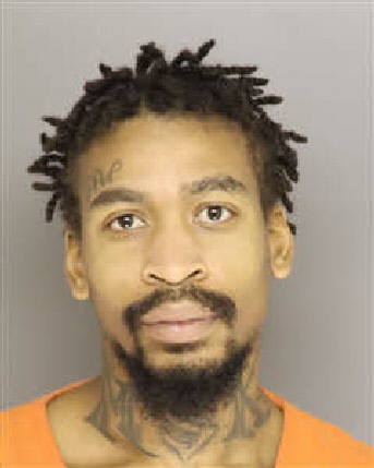 MugShot