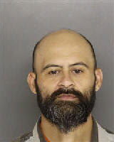 MugShot