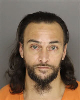 MugShot