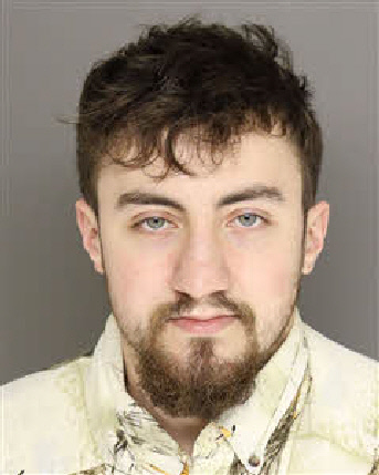 MugShot