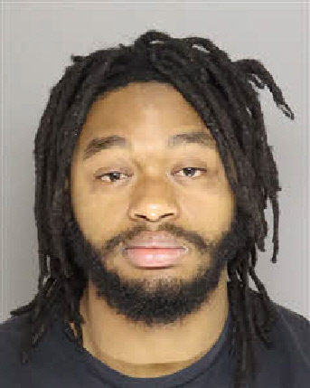 MugShot