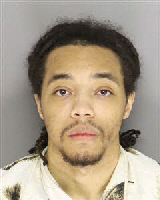 MugShot