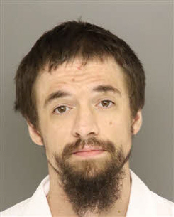 MugShot