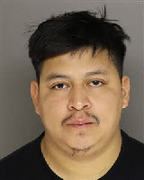 MugShot