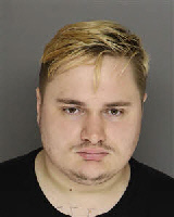 MugShot