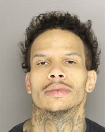 MugShot