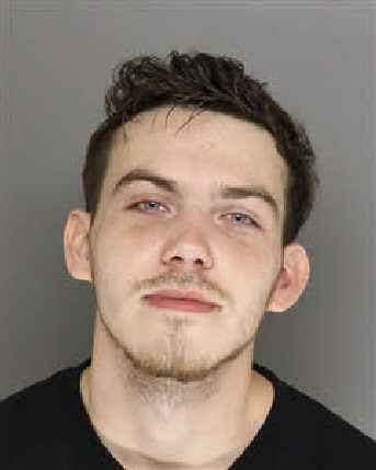 MugShot